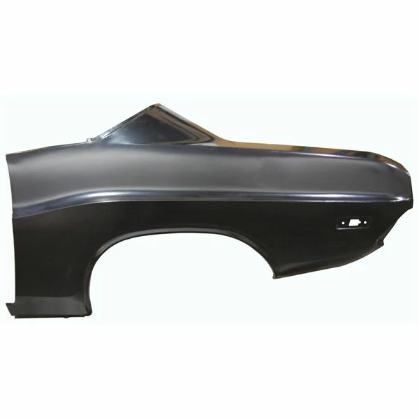 Best reviews of ๐คฉ AMD Auto Metal Direct 72 To 4 Dodge Challenger LH Quarter Panel OE Style 700-2572-L ๐ 1 Best reviews of ๐คฉ AMD Auto Metal Direct 72 To 4 Dodge Challenger LH Quarter Panel OE Style 700-2572-L ๐