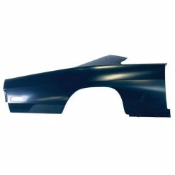 Best deal 👏 AMD Auto Metal Direct 70 Dodge Charger RH Quarter Panel OE Style 700-2670-R 💯
