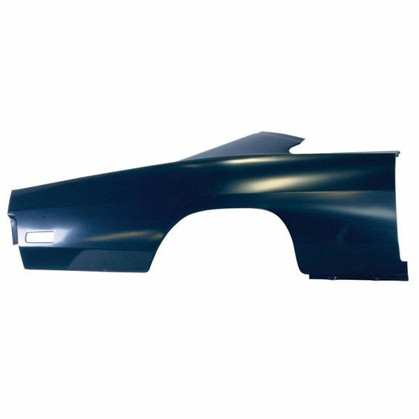 Best deal ๐ AMD Auto Metal Direct 70 Dodge Charger RH Quarter Panel OE Style 700-2670-R ๐ฏ 1 Best deal ๐ AMD Auto Metal Direct 70 Dodge Charger RH Quarter Panel OE Style 700-2670-R ๐ฏ