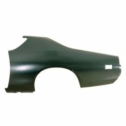 Top 10 ✨ AMD Auto Metal Direct 71 Dodge Charger LH Quarter Panel OE Style 700-2671-L 🎉
