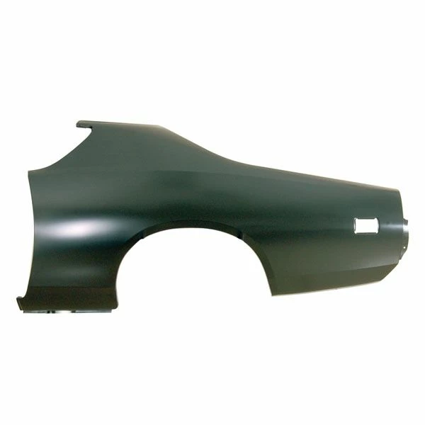 Top 10 โจ AMD Auto Metal Direct 71 Dodge Charger LH Quarter Panel OE Style 700-2671-L ๐ 1 Top 10 โจ AMD Auto Metal Direct 71 Dodge Charger LH Quarter Panel OE Style 700-2671-L ๐