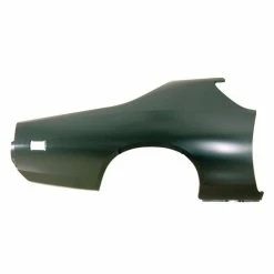 Budget ⭐ AMD Auto Metal Direct 71 Dodge Charger RH Quarter Panel OE Style 700-2671-R 😍