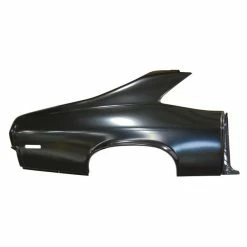Best Pirce ✔️ AMD Auto Metal Direct 70 To 72 Nova RH Quarter Panel OE Style 700-3070-R 👍