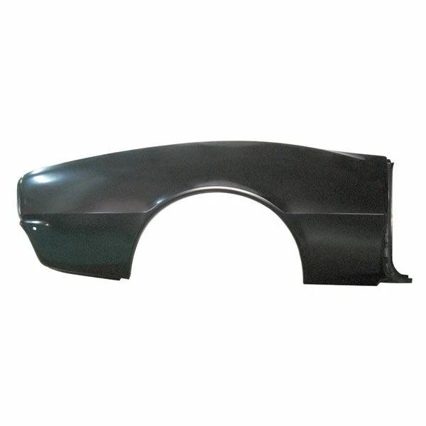 Best Pirce 🔔 AMD Auto Metal Direct 67 Camaro RH Quarter Panel Skin 710-3567-R ✔️ 1 Best Pirce 🔔 AMD Auto Metal Direct 67 Camaro RH Quarter Panel Skin 710-3567-R ✔️
