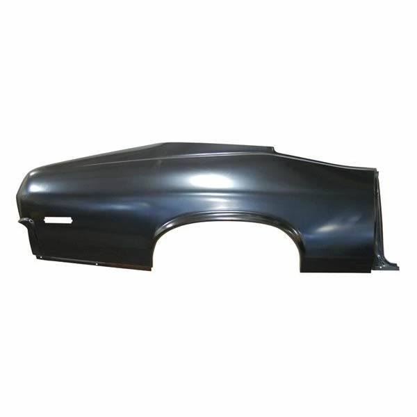 Best Pirce 😍 AMD Auto Metal Direct 70 To 72 Nova RH Quarter Panel Skin 710-3070-R 🛒 1 Best Pirce 😍 AMD Auto Metal Direct 70 To 72 Nova RH Quarter Panel Skin 710-3070-R 🛒
