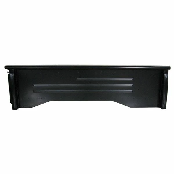 Hot Sale ๐ AMD Auto Metal Direct 55to59 Chev GMC Shrtbed Stepside Pickup RH Bedside 721-4055-R ๐งจ 1 Hot Sale ๐ AMD Auto Metal Direct 55to59 Chev GMC Shrtbed Stepside Pickup RH Bedside 721-4055-R ๐งจ