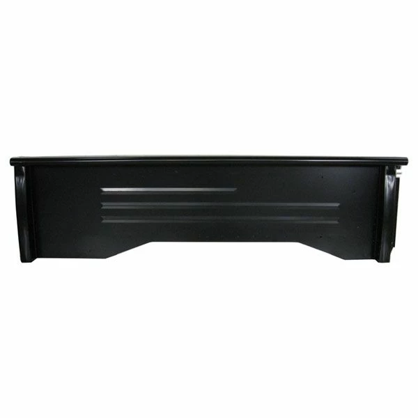 Promo ๐งจ AMD Auto Metal Direct 60 To 66 GMC Shortbed Step Side Pickup LH Bedside 721-4060-L ๐ 1 Promo ๐งจ AMD Auto Metal Direct 60 To 66 GMC Shortbed Step Side Pickup LH Bedside 721-4060-L ๐