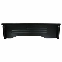 Best Sale ⭐ AMD Auto Metal Direct 60to66 GM Shortbed Stepside Pickup RH Bedside 721-4060-R 😍