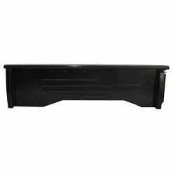Wholesale 😀 AMD Auto Metal Direct Auto Metal Direct (AMD) 1967 - 72 Pickup Left Side Bedside 721-4067-L ❤️