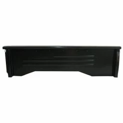 Cheap ✔️ AMD Auto Metal Direct 67 To 72 Chevy GMC Shrtbd Stepside Pickup RH Bedside 721-4067-R 🎉