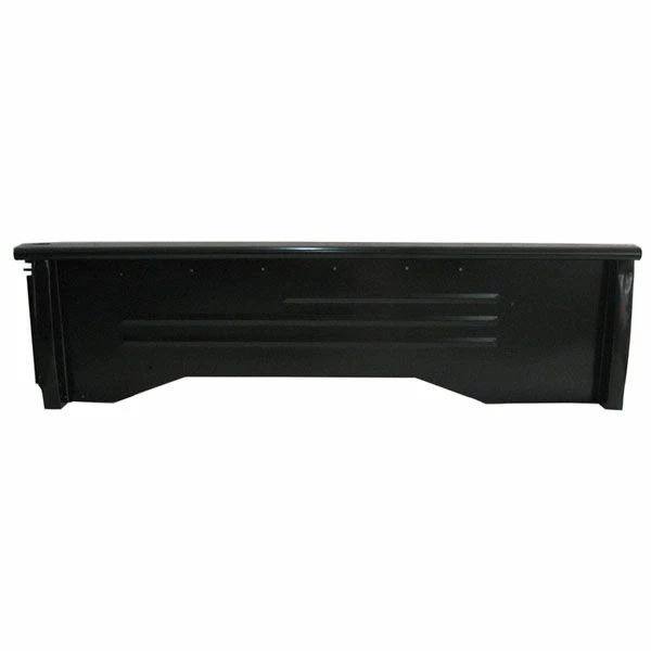 Cheap โ๏ธ AMD Auto Metal Direct 67 To 72 Chevy GMC Shrtbd Stepside Pickup RH Bedside 721-4067-R ๐ 1 Cheap โ๏ธ AMD Auto Metal Direct 67 To 72 Chevy GMC Shrtbd Stepside Pickup RH Bedside 721-4067-R ๐