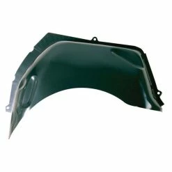 Best deal 🤩 AMD Auto Metal Direct 67 To 76 A Body RH Inner Wheel House 760-1370-R 😀