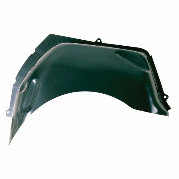 Best deal 🤩 AMD Auto Metal Direct 67 To 76 A Body RH Inner Wheel House 760-1370-R 😀 1 Best deal 🤩 AMD Auto Metal Direct 67 To 76 A Body RH Inner Wheel House 760-1370-R 😀
