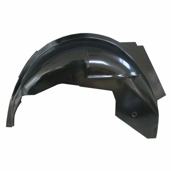 Cheapest ๐คฉ AMD Auto Metal Direct 68 To 74 Nova Inner LH Wheel House 760-3068-L ๐ฏ 1 Cheapest ๐คฉ AMD Auto Metal Direct 68 To 74 Nova Inner LH Wheel House 760-3068-L ๐ฏ
