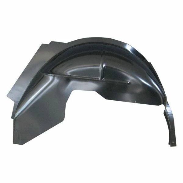 Discount โจ AMD Auto Metal Direct 68 To 74 Nova RH Inner Wheel House 760-3068-R ๐ 1 Discount โจ AMD Auto Metal Direct 68 To 74 Nova RH Inner Wheel House 760-3068-R ๐