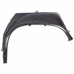 Top 10 ✔️ AMD Auto Metal Direct 70 To 76 Duster Demon Dart LH Outer Wheel House 770-1267-L ⭐