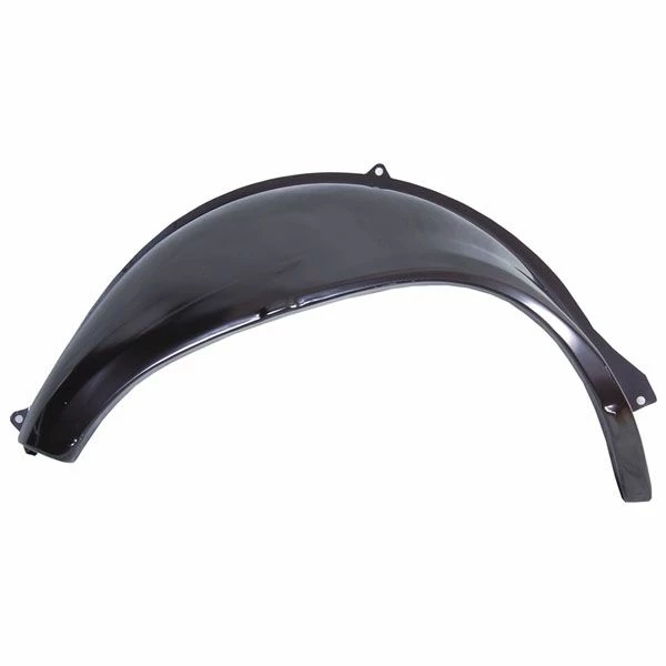 Deals ๐ฏ AMD Auto Metal Direct 70 To 74 Dodge Challenger RH Outer Wheel House 770-2570-R โ 1 Deals ๐ฏ AMD Auto Metal Direct 70 To 74 Dodge Challenger RH Outer Wheel House 770-2570-R โ
