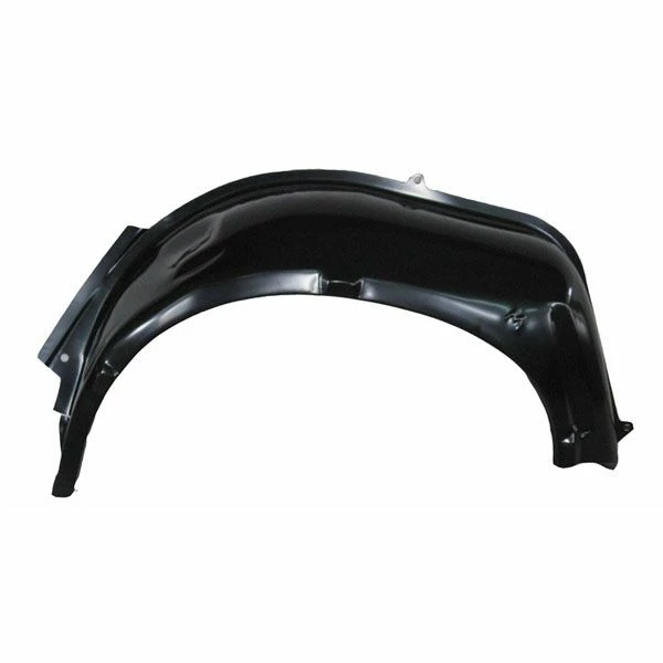 Coupon ๐ฏ AMD Auto Metal Direct 71 To 72 Dodge Charger Outer LH Wheel House 770-2671-L ๐ฅฐ 1 Coupon ๐ฏ AMD Auto Metal Direct 71 To 72 Dodge Charger Outer LH Wheel House 770-2671-L ๐ฅฐ