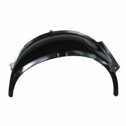 Buy 🔥 AMD Auto Metal Direct 71 To 72 Dodge Charger RH Outer Wheel House 770-2671-R 🎁