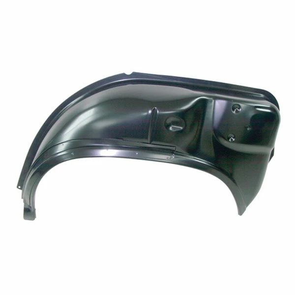 Discount โ AMD Auto Metal Direct 66 To 67 Chevelle LH Outer Wheel House 770-3466-L ๐ 1 Discount โ AMD Auto Metal Direct 66 To 67 Chevelle LH Outer Wheel House 770-3466-L ๐