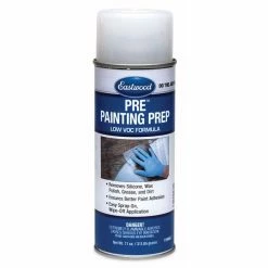 Budget 🔥 Eastwood Low VOC Pre Paint Prep Aerosol 12 Oz 🔥