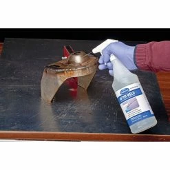 Discount ๐ Eastwood After Weld Panel Prep ๐
