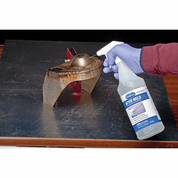 Discount 🔔 Eastwood After Weld Panel Prep 😀 1 Discount 🔔 Eastwood After Weld Panel Prep 😀