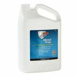 Cheapest 🥰 POR-15 Metal Prep Gallon 🥰
