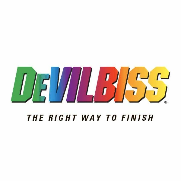 Buy ⌛ Devilbiss Polyester Tack Rag Wipe Box Of 12 (TCK 121) ❤️ 2 Buy ⌛ Devilbiss Polyester Tack Rag Wipe Box Of 12 (TCK 121) ❤️ - Image 2