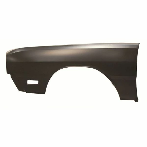 Best deal ๐ AMD Auto Metal Direct 69 Dart Fender LH 200 2069 L ๐ 1 Best deal ๐ AMD Auto Metal Direct 69 Dart Fender LH 200 2069 L ๐