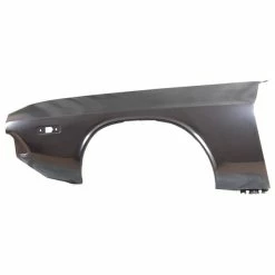 Best deal 💯 AMD Auto Metal Direct 72 To 74 Challenger Fender LH 200 2572 L 🧨