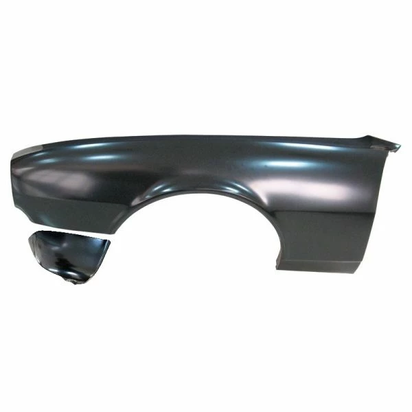 New ✨ AMD Auto Metal Direct 67 Camaro RS Fender LH W/ Extension 200 3567 1LS 🥰 1 New ✨ AMD Auto Metal Direct 67 Camaro RS Fender LH W/ Extension 200 3567 1LS 🥰