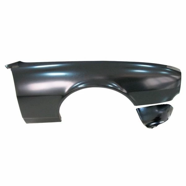 Brand new ๐ AMD Auto Metal Direct 67 Camaro Std Fender RH With Extension 200 3567 RS ๐ 1 Brand new ๐ AMD Auto Metal Direct 67 Camaro Std Fender RH With Extension 200 3567 RS ๐