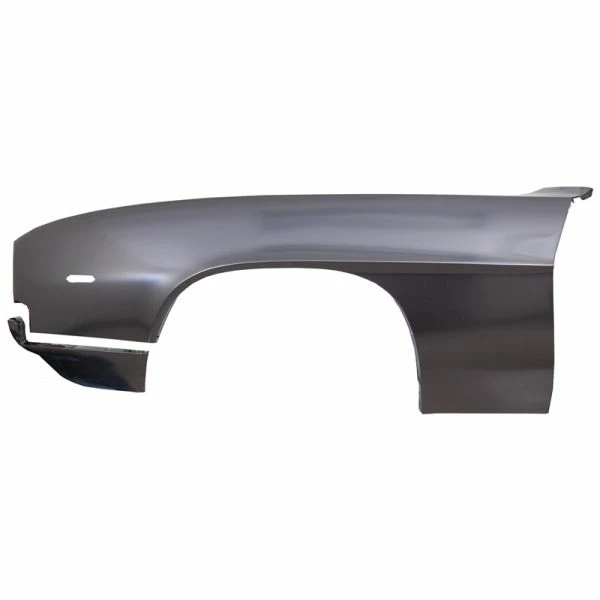 Discount ๐ AMD Auto Metal Direct 69 Camaro Fender LH With Extension 200 3569 LS โ๏ธ 1 Discount ๐ AMD Auto Metal Direct 69 Camaro Fender LH With Extension 200 3569 LS โ๏ธ
