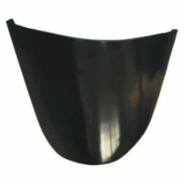Wholesale โจ AMD Auto Metal Direct 47 To 53 Chevy Pickup LH Frt Lower Pnl 204 4047 L ๐งจ 1 Wholesale โจ AMD Auto Metal Direct 47 To 53 Chevy Pickup LH Frt Lower Pnl 204 4047 L ๐งจ