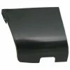 New 😀 AMD Auto Metal Direct 63 To 64 Dodge B Body Rear Fender Patch 205 1463 L 🔥