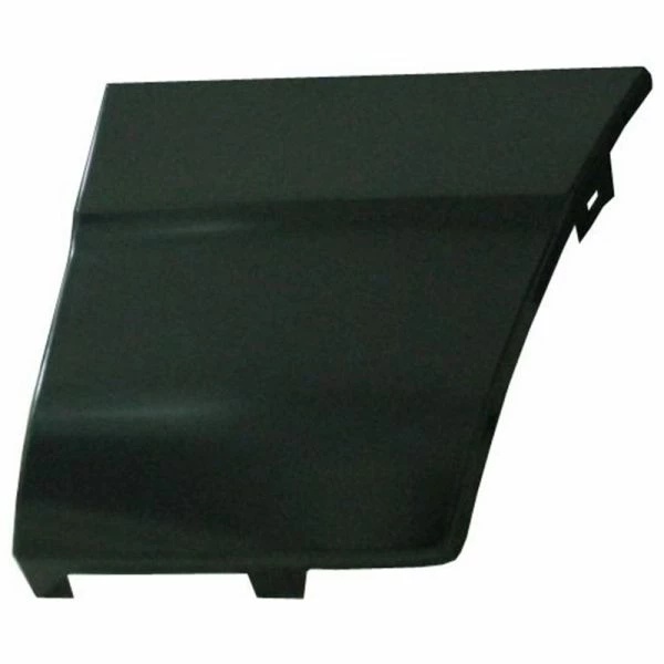 Discount โ๏ธ AMD Auto Metal Direct 68 To 70 Plymouth B Body Fender Patch 205 1468 R ๐ 1 Discount โ๏ธ AMD Auto Metal Direct 68 To 70 Plymouth B Body Fender Patch 205 1468 R ๐
