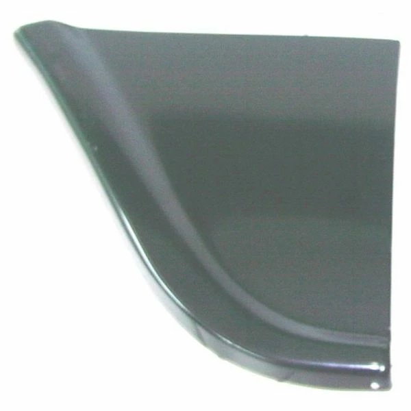 Best reviews of 🎁 AMD Auto Metal Direct 58 To 59 Chevy Pickup Fender Rear Panel 205 4058 L 🔥 1 Best reviews of 🎁 AMD Auto Metal Direct 58 To 59 Chevy Pickup Fender Rear Panel 205 4058 L 🔥