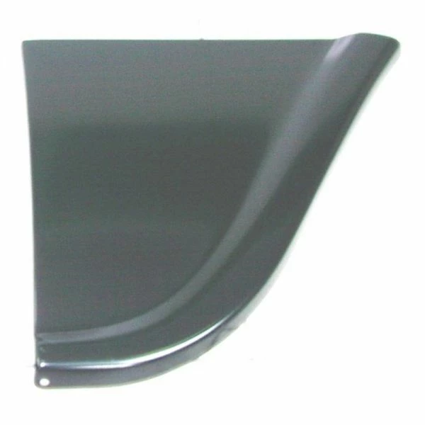 Outlet ๐งจ AMD Auto Metal Direct 58 To 59 Chevy Pickup Fender Rear Panel 205 4058 R ๐ 1 Outlet ๐งจ AMD Auto Metal Direct 58 To 59 Chevy Pickup Fender Rear Panel 205 4058 R ๐