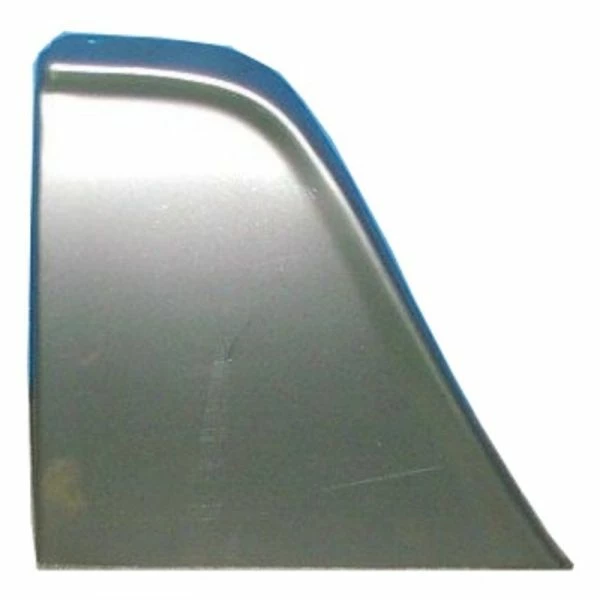 Brand new ๐ AMD Auto Metal Direct 60 To 66 Chevy Pickup Fender Rear Panel 205 4060 L โ๏ธ 1 Brand new ๐ AMD Auto Metal Direct 60 To 66 Chevy Pickup Fender Rear Panel 205 4060 L โ๏ธ