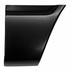 Best reviews of 🤩 AMD Auto Metal Direct 67 To 72 Chevy Pickup Fender Rear Panel 205 4067 R 🎁