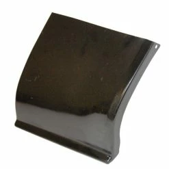 Hot Sale 😉 AMD Auto Metal Direct 73 To 87 Chevy Pickup Fender Rear Panel 205 4073 R 🎁