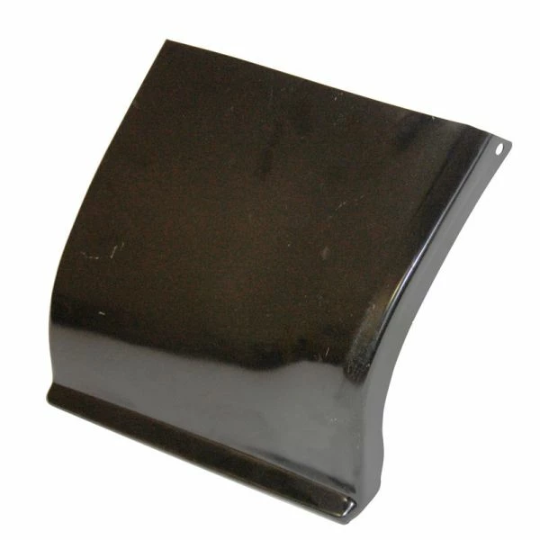 Hot Sale 😉 AMD Auto Metal Direct 73 To 87 Chevy Pickup Fender Rear Panel 205 4073 R 🎁 1 Hot Sale 😉 AMD Auto Metal Direct 73 To 87 Chevy Pickup Fender Rear Panel 205 4073 R 🎁