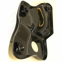 Best deal ✨ AMD Auto Metal Direct 60 To 66 Chevy Pickup Rear Mount Plate 206 4060 L 🥰