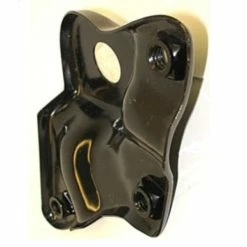 Promo ⌛ AMD Auto Metal Direct 60 To 66 Chevy Pickup Rear Mount Plate 206 4060 R 👏