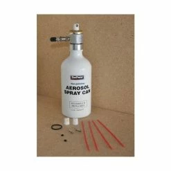 Best reviews of ✔️ True Power Rechargeable Sprayer 😉