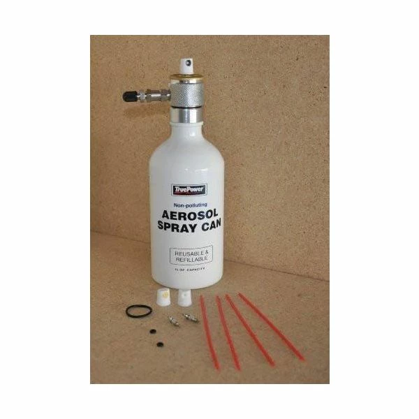 Best reviews of ✔️ True Power Rechargeable Sprayer 😉 1 Best reviews of ✔️ True Power Rechargeable Sprayer 😉