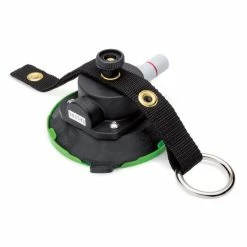 Outlet โ Eastwood 5 Inch Paintless Dent Removal Suction Cup ๐