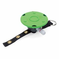 Alternative view of Outlet ⌛ Eastwood 5 Inch Paintless Dent Removal Suction Cup 🌟