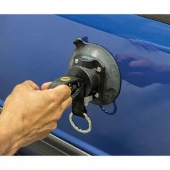 Outlet ⌛ Eastwood 5 Inch Paintless Dent Removal Suction Cup 🌟 -AMD SALES STORE p 3 p31608 3